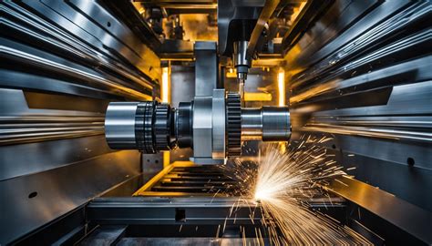 what does cnc machine stand for|cnc stands for in manufacturing.